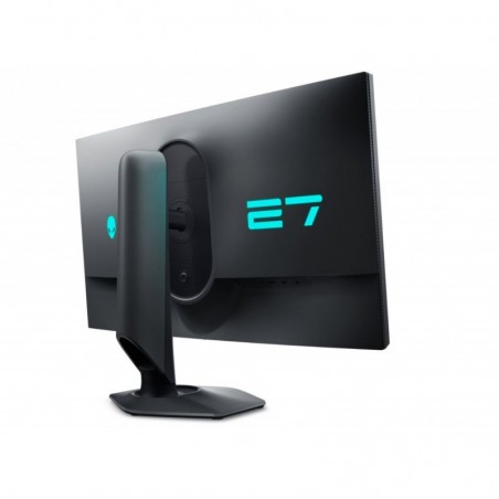 Monitor Alienware AW2724DM 27 cali LED 2560x1440/HDMI/DP/USB/3Y Monitor Alienware AW2724DM 27 cali LED 2560x1440/HDMI/DP/USB/3Y