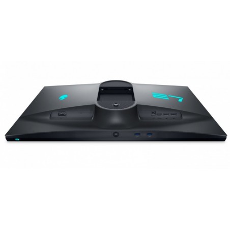 Monitor Alienware AW2724DM 27 cali LED 2560x1440/HDMI/DP/USB/3Y Monitor Alienware AW2724DM 27 cali LED 2560x1440/HDMI/DP/USB/3Y