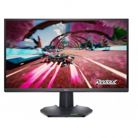 Monitor G2724D 27 cali 165Hz IPS/2560x1440/HDMI/DP/3Y Monitor G2724D 27 cali 165Hz IPS/2560x1440/HDMI/DP/3Y