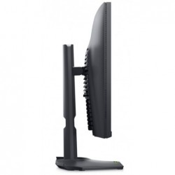 Monitor G2724D 27 cali 165Hz IPS/2560x1440/HDMI/DP/3Y Monitor G2724D 27 cali 165Hz IPS/2560x1440/HDMI/DP/3Y
