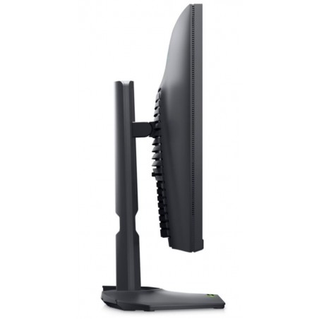 Monitor G2724D 27 cali 165Hz IPS/2560x1440/HDMI/DP/3Y Monitor G2724D 27 cali 165Hz IPS/2560x1440/HDMI/DP/3Y