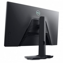 Monitor G2724D 27 cali 165Hz IPS/2560x1440/HDMI/DP/3Y Monitor G2724D 27 cali 165Hz IPS/2560x1440/HDMI/DP/3Y