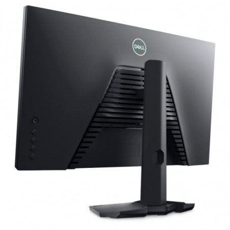 Monitor G2724D 27 cali 165Hz IPS/2560x1440/HDMI/DP/3Y Monitor G2724D 27 cali 165Hz IPS/2560x1440/HDMI/DP/3Y
