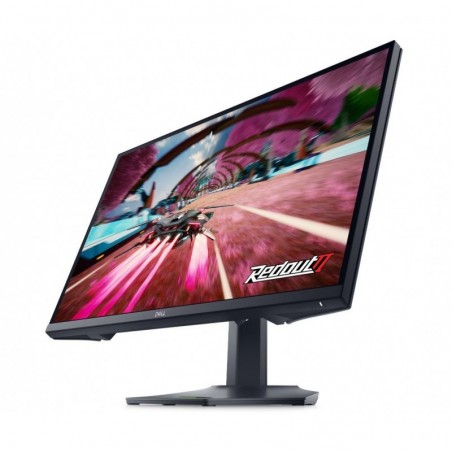 Monitor G2724D 27 cali 165Hz IPS/2560x1440/HDMI/DP/3Y Monitor G2724D 27 cali 165Hz IPS/2560x1440/HDMI/DP/3Y
