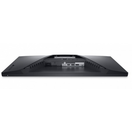 Monitor G2724D 27 cali 165Hz IPS/2560x1440/HDMI/DP/3Y Monitor G2724D 27 cali 165Hz IPS/2560x1440/HDMI/DP/3Y