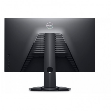 Monitor G2724D 27 cali 165Hz IPS/2560x1440/HDMI/DP/3Y Monitor G2724D 27 cali 165Hz IPS/2560x1440/HDMI/DP/3Y
