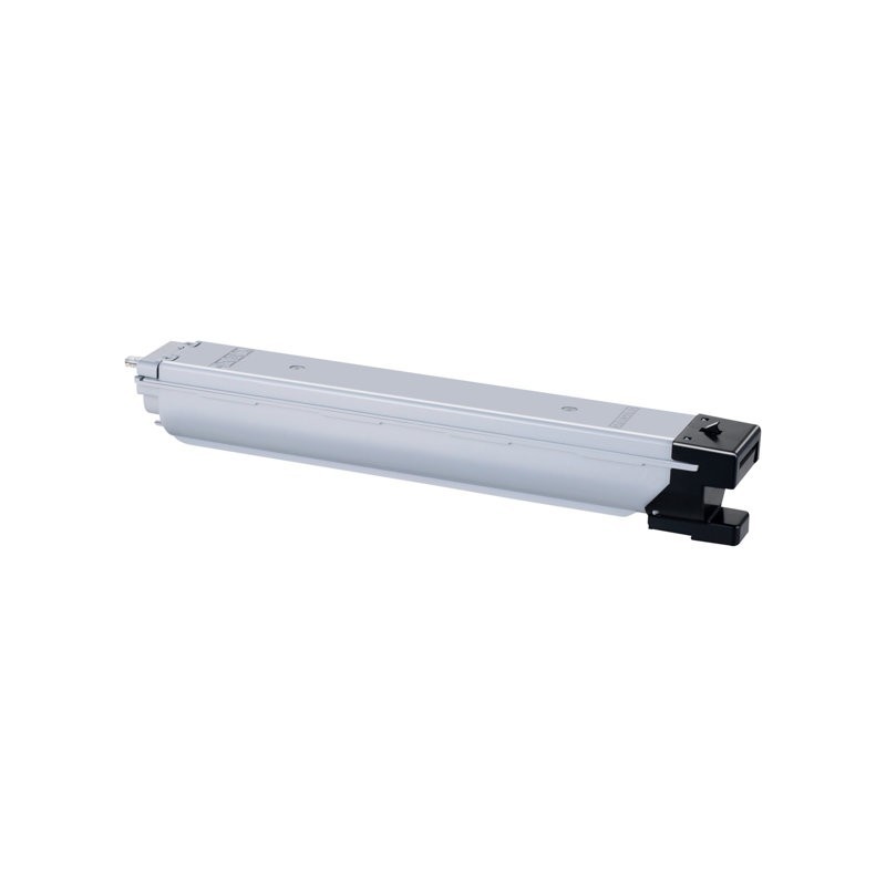Samsung CLT-K809S Black Toner Cartridge
