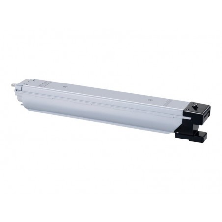 Samsung CLT-K809S Black Toner Cartridge Samsung CLT-K809S Black Toner Cartridge