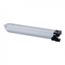 Samsung CLT-K809S Black Toner Cartridge Samsung CLT-K809S Black Toner Cartridge