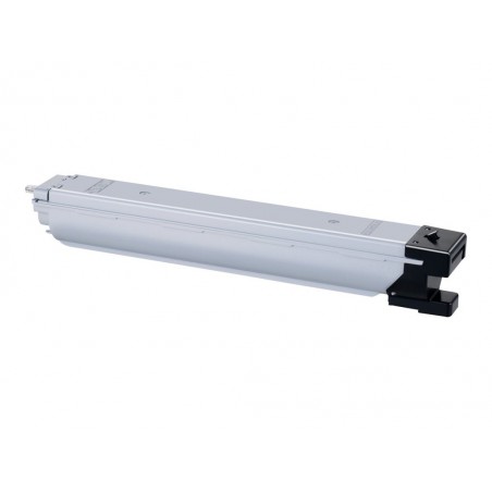 Samsung CLT-K809S Black Toner Cartridge Samsung CLT-K809S Black Toner Cartridge