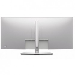 Monitor zakrzywiony 38 cali U3824DW 21:9/3840x1600/3Y PPG Monitor zakrzywiony 38 cali U3824DW 21:9/3840x1600/3Y PPG