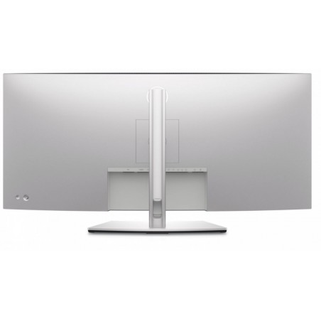 Monitor zakrzywiony 38 cali U3824DW 21:9/3840x1600/3Y PPG Monitor zakrzywiony 38 cali U3824DW 21:9/3840x1600/3Y PPG