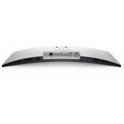 Monitor zakrzywiony 38 cali U3824DW 21:9/3840x1600/3Y PPG Monitor zakrzywiony 38 cali U3824DW 21:9/3840x1600/3Y PPG