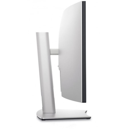 Monitor zakrzywiony 38 cali U3824DW 21:9/3840x1600/3Y PPG Monitor zakrzywiony 38 cali U3824DW 21:9/3840x1600/3Y PPG