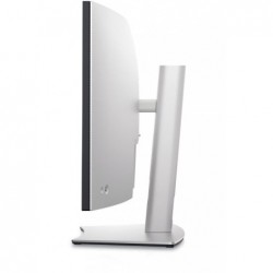 Monitor zakrzywiony 38 cali U3824DW 21:9/3840x1600/3Y PPG Monitor zakrzywiony 38 cali U3824DW 21:9/3840x1600/3Y PPG