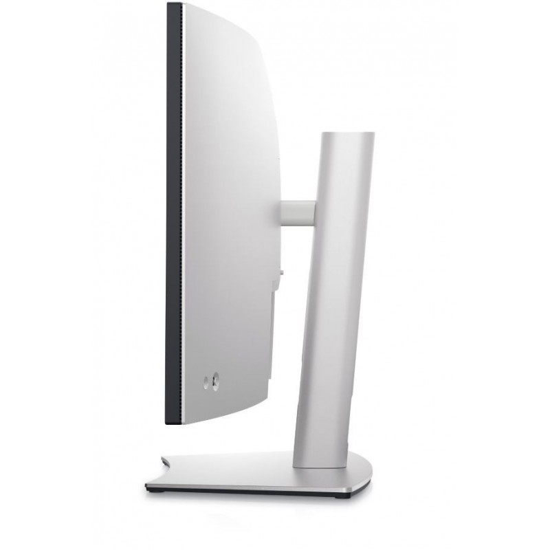 Monitor zakrzywiony 38 cali U3824DW 21:9/3840x1600/3Y PPG  Monitor zakrzywiony 38 cali U3824DW 21:9/3840x1600/3Y PPG