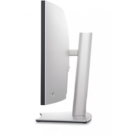 Monitor zakrzywiony 38 cali U3824DW 21:9/3840x1600/3Y PPG Monitor zakrzywiony 38 cali U3824DW 21:9/3840x1600/3Y PPG