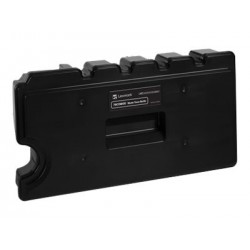 Waste Toner Bottle 90k 74C0W00