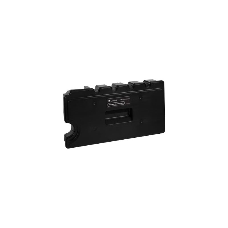 Waste Toner Bottle 90k 74C0W00