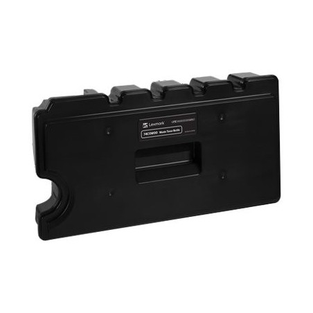 Waste Toner Bottle 90k 74C0W00