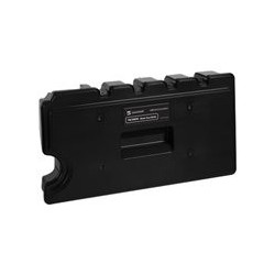 Waste Toner Bottle 90k 74C0W00