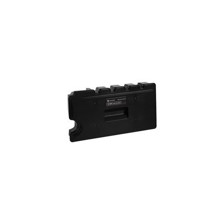 Waste Toner Bottle 90k 74C0W00