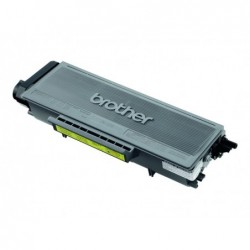 Brother Toner TN-3230 Black 3K 