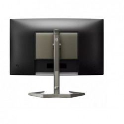 Monitor Philips Evnia 27M1C5200W Curved VA 27 cali 240Hz HDMIx2 DP HAS Monitor Philips Evnia 27M1C5200W Curved VA 27 cali 240Hz HDMIx2 DP HAS
