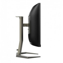 Monitor Philips Evnia 27M1C5200W Curved VA 27 cali 240Hz HDMIx2 DP HAS Monitor Philips Evnia 27M1C5200W Curved VA 27 cali 240Hz HDMIx2 DP HAS