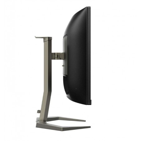 Monitor Philips Evnia 27M1C5200W Curved VA 27 cali 240Hz HDMIx2 DP HAS Monitor Philips Evnia 27M1C5200W Curved VA 27 cali 240Hz HDMIx2 DP HAS