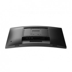 Monitor Philips Evnia 27M1C5200W Curved VA 27 cali 240Hz HDMIx2 DP HAS Monitor Philips Evnia 27M1C5200W Curved VA 27 cali 240Hz HDMIx2 DP HAS