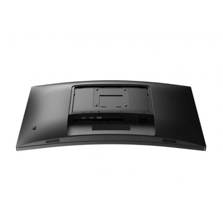 Monitor Philips Evnia 27M1C5200W Curved VA 27 cali 240Hz HDMIx2 DP HAS Monitor Philips Evnia 27M1C5200W Curved VA 27 cali 240Hz HDMIx2 DP HAS
