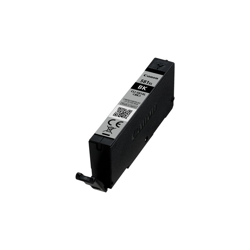Tusz CLI-581XL BLACK 2052C001