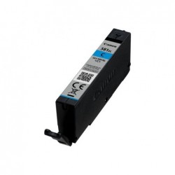 Tusz CLI-581XL CYAN 2049C001