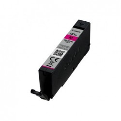 Tusz CLI-581XL MAGENTA 2050C001