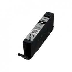 Tusz CLI-581XXL BK 1998C001