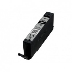 Tusz CLI-581XXL BK 1998C001 Tusz CLI-581XXL BK 1998C001