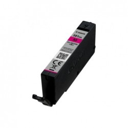 Tusz CLI-581XXL MAGENTA 1996C001