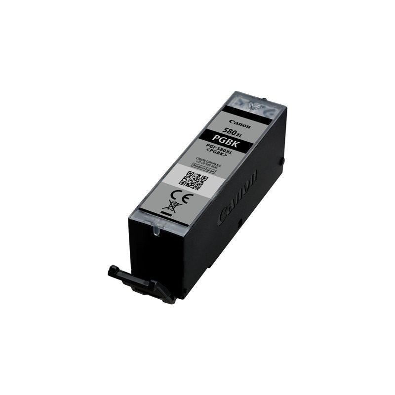 Tusz PGI-580XL PGBK 2024C001