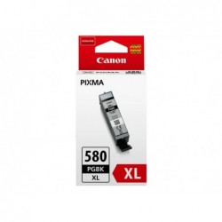 Tusz PGI-580XL PGBK 2024C001 Tusz PGI-580XL PGBK 2024C001