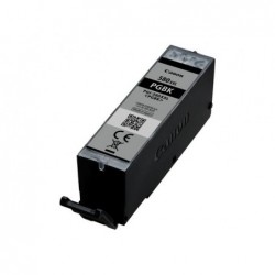 Tusz PGI-580XXL PGBK 1970C001