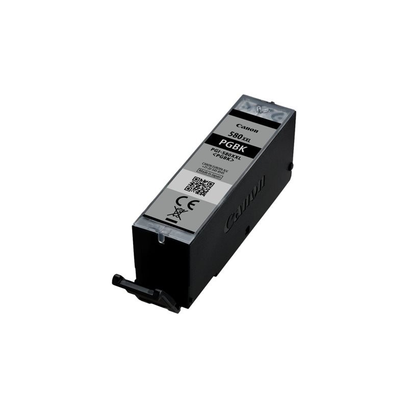 Tusz PGI-580XXL PGBK 1970C001