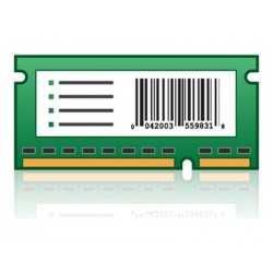LEXMARK card for IPDS C792