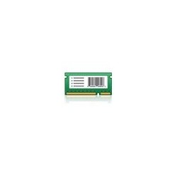 LEXMARK card for IPDS C792
