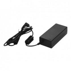 BROTHER PAAD600EU Zasilacz sieciowy do drukarek Pocket Jet