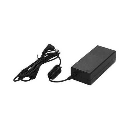 BROTHER PAAD600EU Zasilacz sieciowy do drukarek Pocket Jet