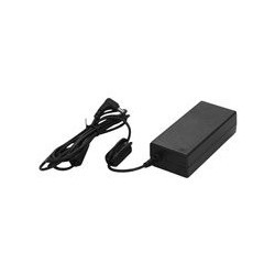 BROTHER PAAD600EU Zasilacz sieciowy do drukarek Pocket Jet