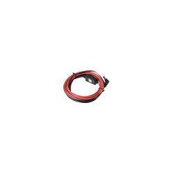 BROTHER PACD600WR Brother adapter samochodowy do drukarek Pocket Jet (przewodowy)