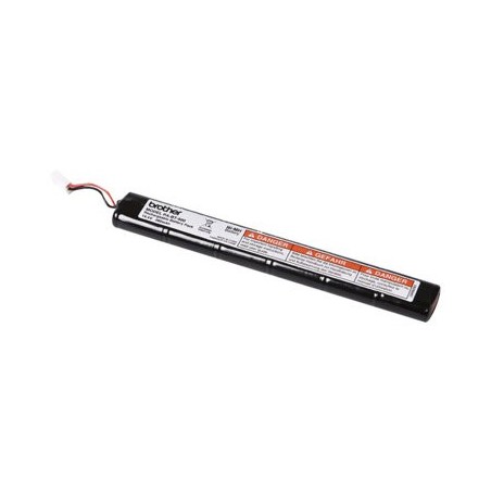 BROTHER PABT500 Bateria Brother do drukarek Pocket Jet