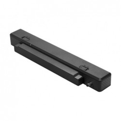 BROTHER PABT600LI Akumulator Brother (Li ion) PA-BT600LI